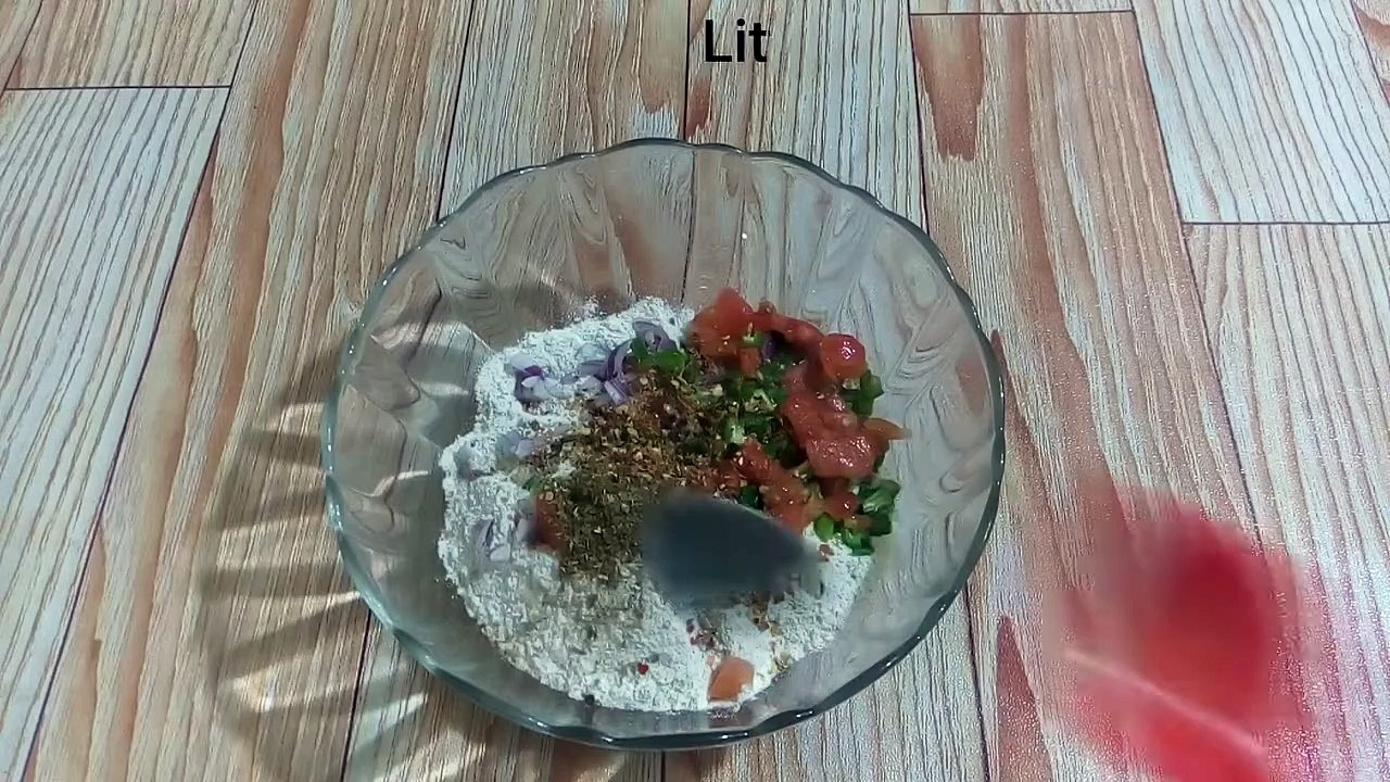 10 Minutes Instant Dinner Recipe| Easy Dinner Recipe| Quick Dinner Recipe| Veg Dinner Recipes