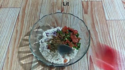 10 Minutes Instant Dinner Recipe| Easy Dinner Recipe| Quick Dinner Recipe| Veg Dinner Recipes
