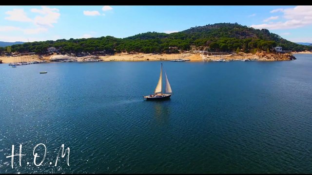 Heart of Music : Flying. Positive Uplifting Morning Music. Positive Morning Music - Happy Uplifting Mood Boost.