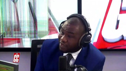 GG1 DU VEN 07 05 2021