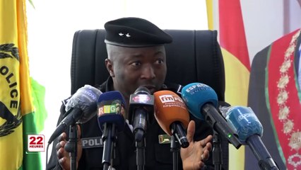 JT 22H DU JEU 06 05 2021