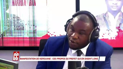 GG2 DU VEN 07 05 2021