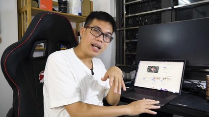 Nếu mua Macbook cũ, đừng mua các đời này! Coi chừng rước phiền vào người!