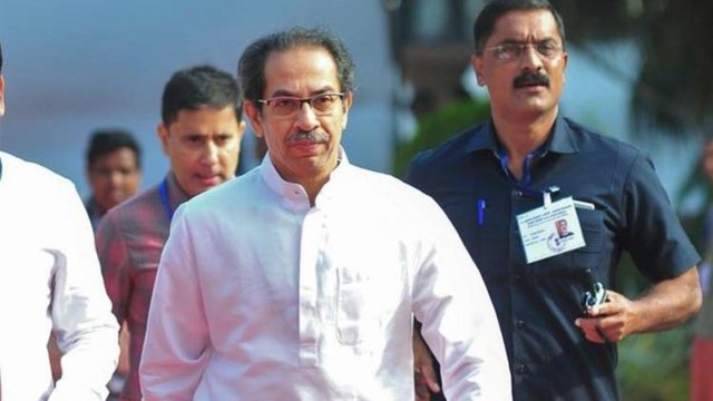 How Maharashtra Govt will control corona crisis in villages?