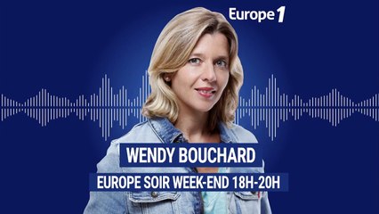Marche pour le climat : "toutes les grandes mesures sont absentes du texte de loi"