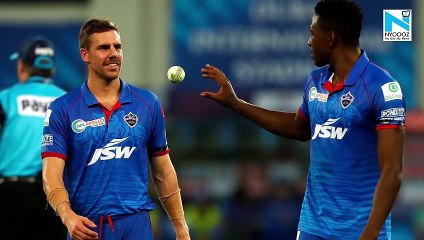 India is a place that has given me so much as a cricketer and person: Trent Boult