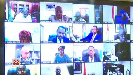 JT 22H DU VEN 07 05 2021