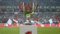Son Dakika: Antalyaspor ile Beşiktaş arasında oynanacak Ziraat Türkiye Kupası finaline seyirci alınacak