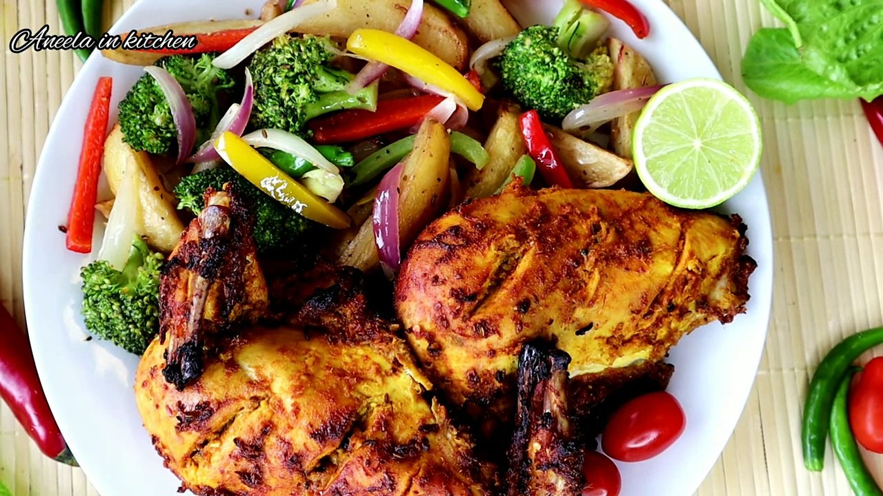 7 Lunch Recipes For Weight Loss | Healthy Lunch Ideas For Weight Loss | Indian Veg Lunch Recipes