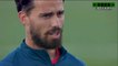 Fernando  Goal   Real Madrid vs Sevilla 0−1 - All Gоals & Extеndеd Hіghlіghts - 2021
