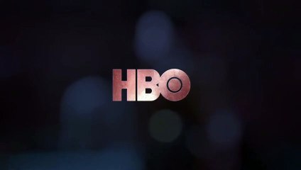 The Nevers Season 1 Episode 6 Promo