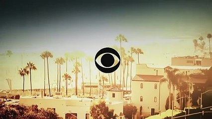 NCIS Los Angeles Season 12 Episode 17 Promo