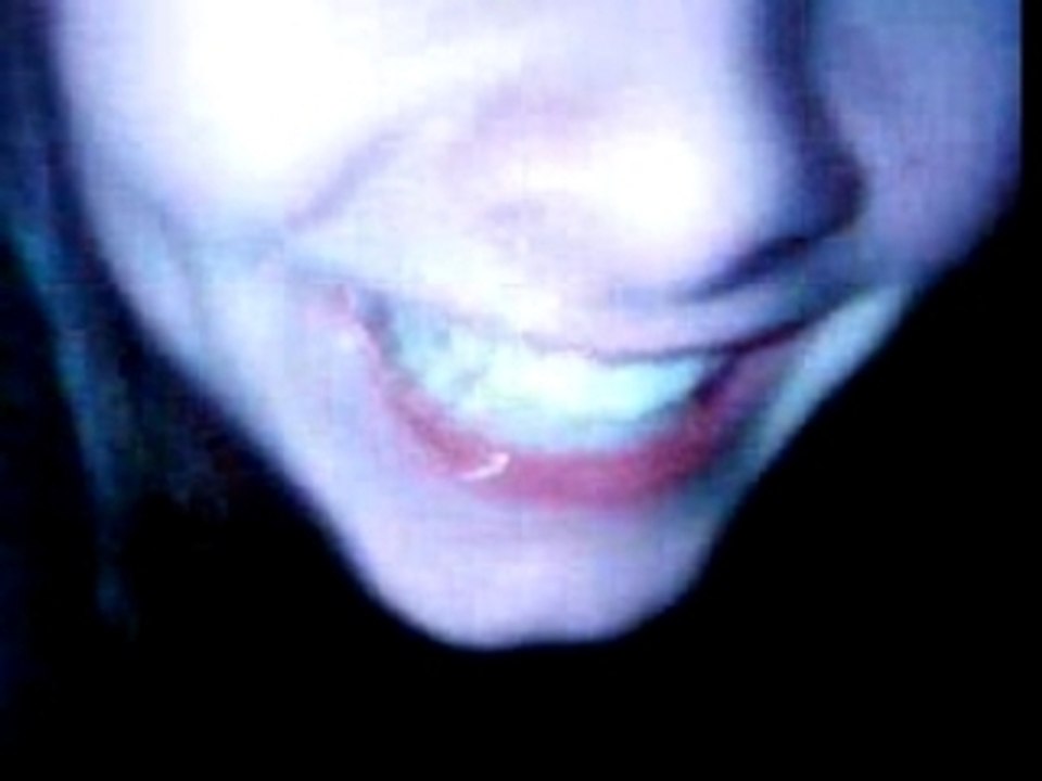 Déchirage à Roanne