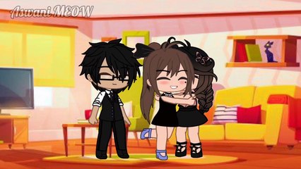 Let You Down | GCMV | Lip Sync | Gacha Club Music Video