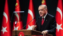 AK Parti'nin 'CHP yalan üretim merkezi' videosunda Cumhurbaşkanı Erdoğan'ı kızdıran detay