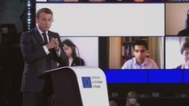 La UE reflexiona sobre su futuro con las lecciones de la pandemia