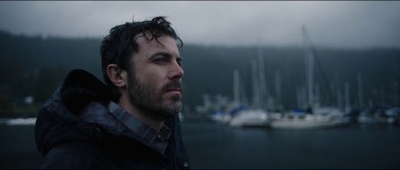 Every Breath You Take Movie Trailer (2021) Casey Affleck, Sam Claflin, Michelle Monaghan, Veronica Ferres