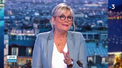 Covid-19 : le vaccin AstraZeneca est-il moins efficace face aux variants ?