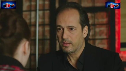 HD مسلسل "غولبيري " الحلقة 39 - مدبلج و بجودة