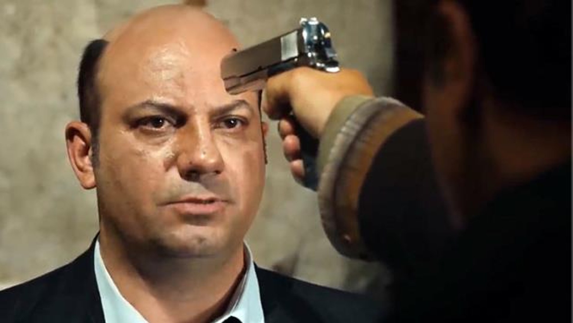 trt nin sevilen dizisi bir zamanlar kibris yavru vatan da krize neden oldu dailymotion video trt nin sevilen dizisi bir zamanlar kibris yavru vatan da krize neden oldu dailymotion video