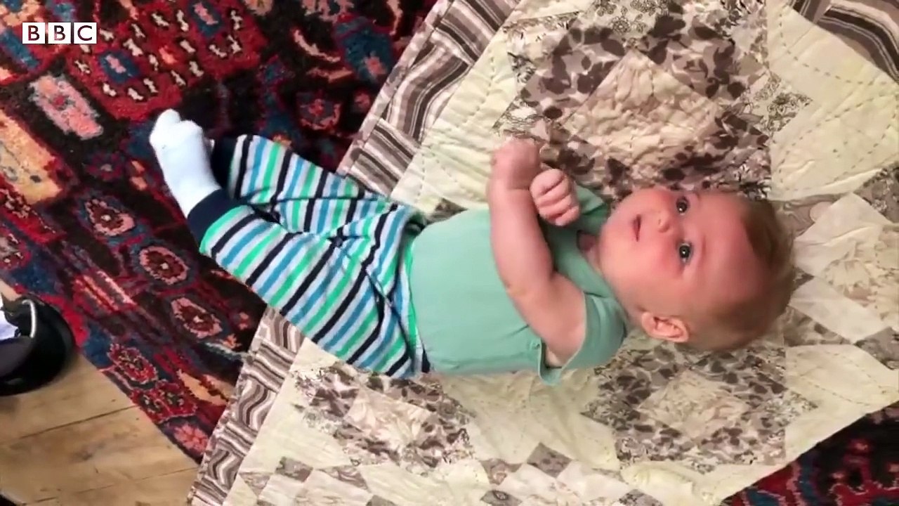 Should pregnant women get the Covid vaccine? - BBC News