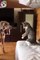 Wow amazing !! Funny fights between cats and dogs, laugh and enjoy