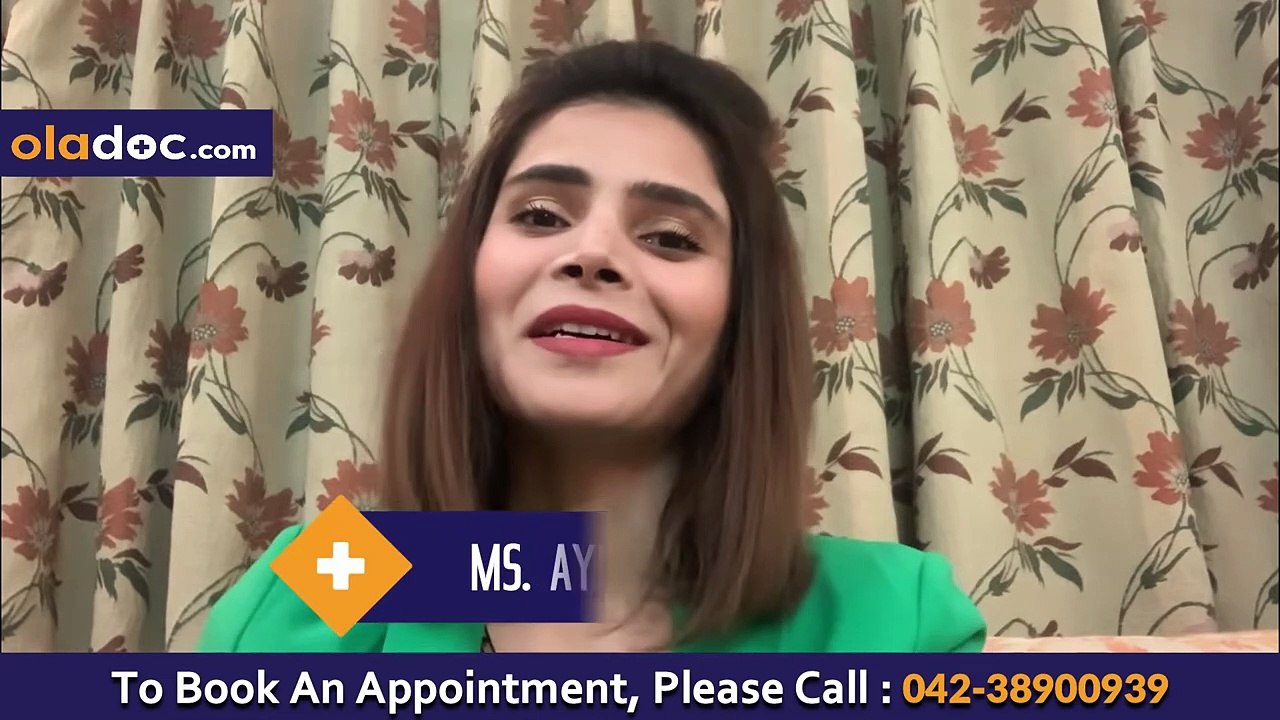 How To Lose 2 Kgs In 3 Days Urdu Hindi - Weight Loss Diet -Fori Wazan Kam Karne Ka Tarika - Fat Loss