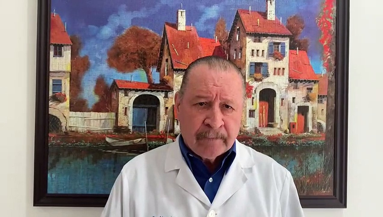 ext-presidente-union-medica-nacional-090521