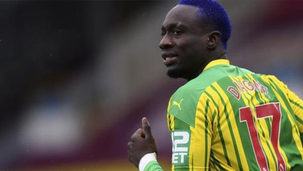 Galatasaray'ı yıkan haber! Diagne'nin takımı küme düştü, tüm planlar altüst oldu