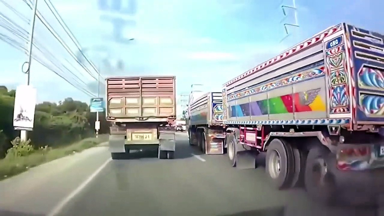 Car Crash Compilation 2020 Usa | Crazy Drivers, [Dash Cam Caught]