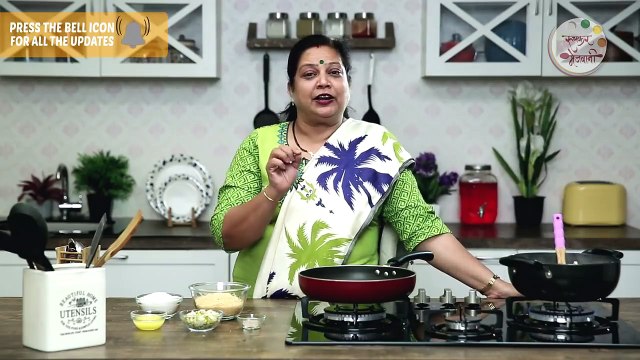 Air Fryer Hush Puppies In The Ninja Foodi