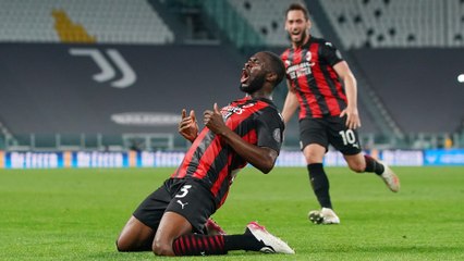 Tomori: "Una notte speciale"