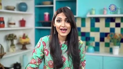 Apple Pie Cookie Recipe - Homemade Eggless Apple Cookies - Diwali Snack Recipe - Bhumika Bhurani