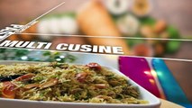 பீட்ரூட் பொரியல் செய்வது எப்படி | Beetroot Poriyal Recipe In Tamil | Cdk 470 | Chef Deena'S Kitchen