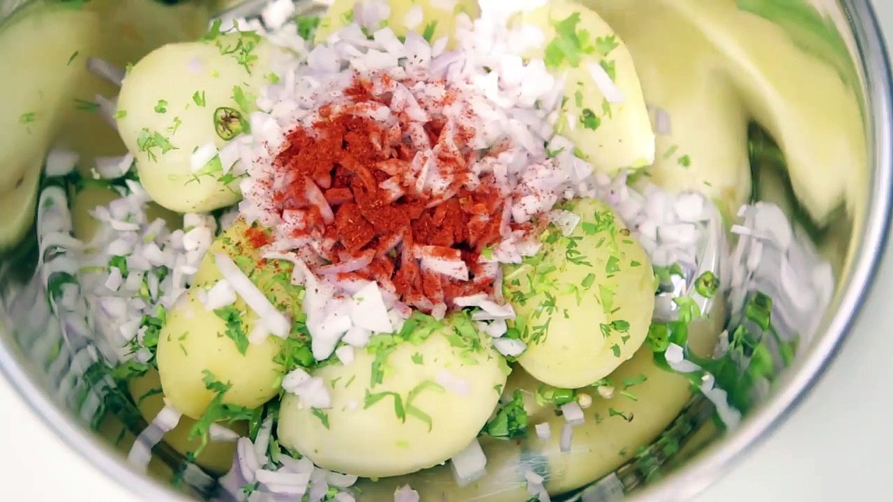 Bread Rolls Recipe Crispy Monsoon Snack Roll Cookingshooking