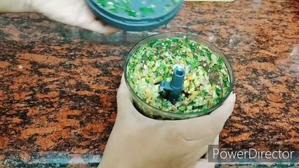 High Fiber Dinner Recipes For Weight Loss | Low Calorie Dinner Weight Loss Recipe