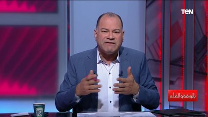 انتهاك حرمات الأقصى وتأجيج لمشاعر المسلمين.. الديهي يكشف القصة الكاملة لاقتحام منازل حي الشيخ جراح