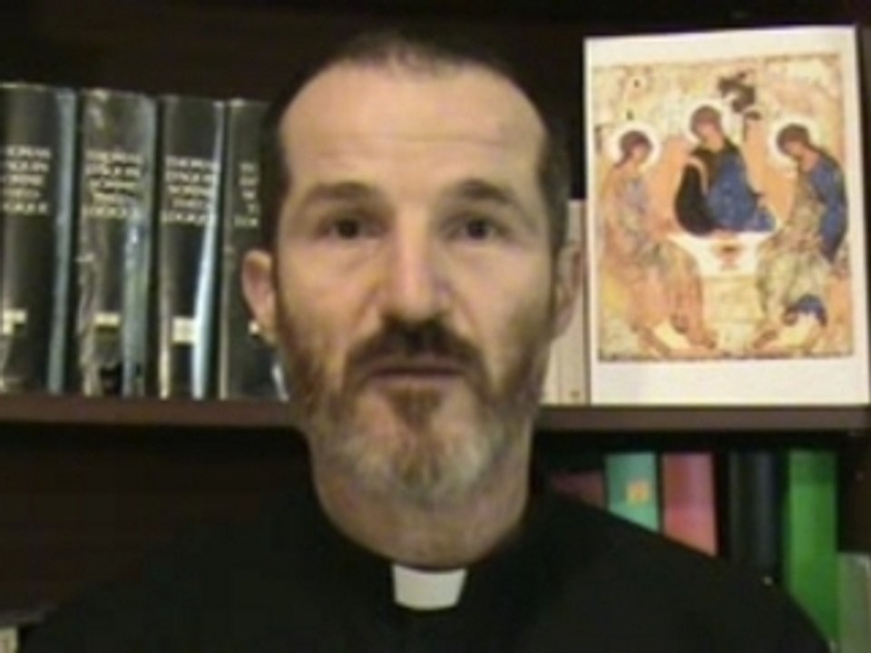 15.De l'adoration de Dieu. "Qui est enfant de Dieu ?"