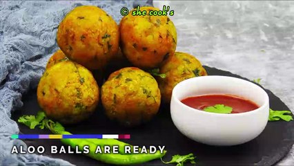 Low Budget Diet Plan For Beginners | Weight Gain | Yatinder Singh