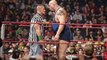 Big Show Reveals Who Motivated Him To Lose Weight In Rebuilding Big Show Extra
