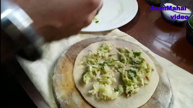 Chicken Lasagna | Chicken Lasagna Recipe | Easy Chicken Lasagna Recipe | Become A Chef At Home| 2 |