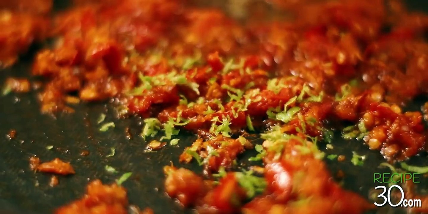 Rs3: Recipe For Disaster (Lumbridge Sage) Quest Guide - Runescape