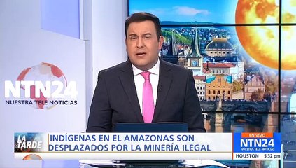 Entrevista a Luis Betancourt