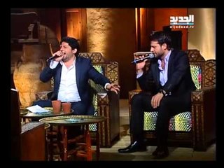 النشرة الفنية 27-09-2013