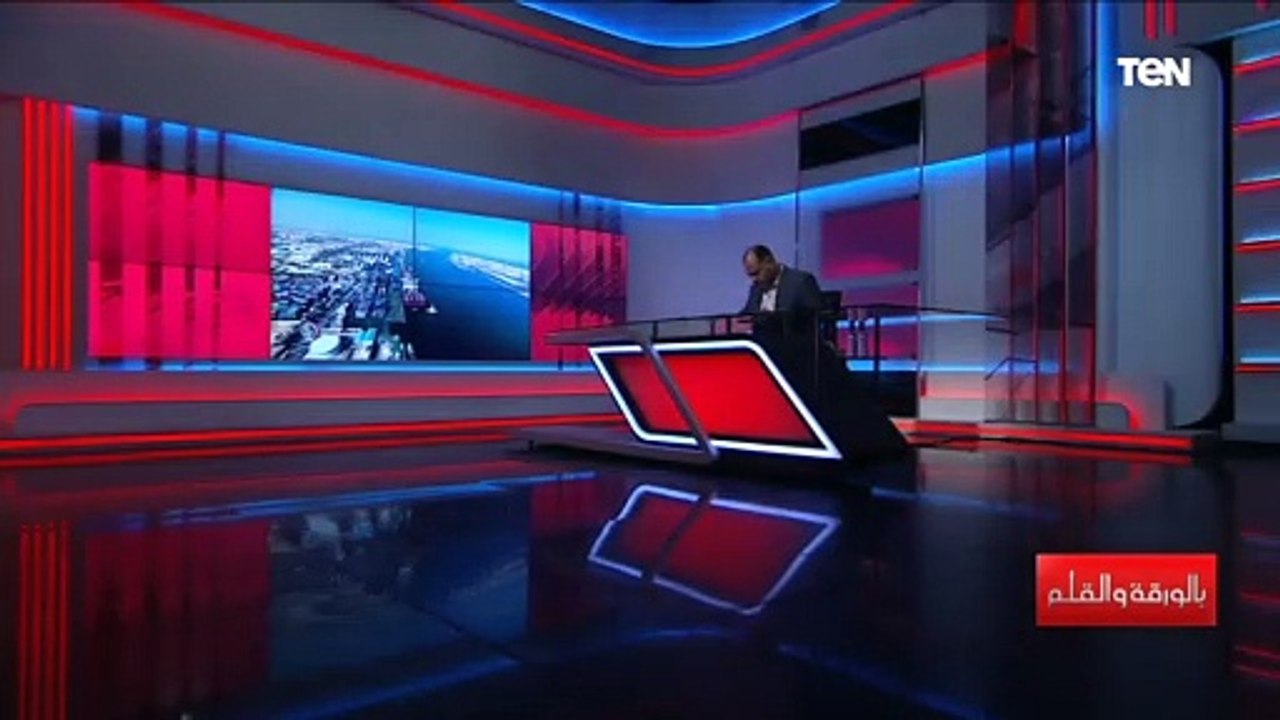 هل أحداث تهجير منازل حي الشيخ جراح والتعدي على سكان القدس مخطط؟ الديهي يكشف ردود فعل الصحف الإسرائيلية