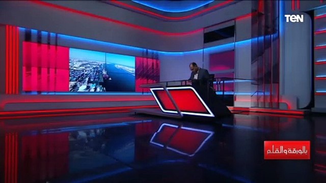 هل أحداث تهجير منازل حي الشيخ جراح والتعدي على سكان القدس مخطط؟ الديهي يكشف ردود فعل الصحف الإسرائيلية