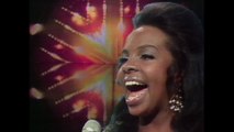 Gladys Knight & The Pips - The Nitty Gritty/By The Time I Get To Phoenix/Stop And Get A Hold Of Myself (Medley/Live On The Ed Sullivan Show, October 5, 1969)