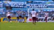 Grêmio 2x0 Caxias  2TP gauchao 2021