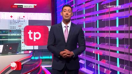 Madre peregrina por justicia tras la liberación del autor de la muerte de su hija