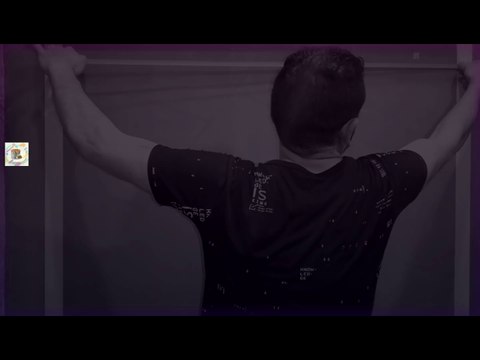 Avec du mastic, créez un décor mural antique luxueux ..طريقة ابداعيه لعمل ديكور طول للحائط فاخر جدا في بيتك With putty, make a luxurious antique wall decor .. دهانات حديثة .. حماده فتحي للديكور